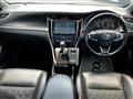 2016 Toyota Harrier