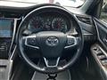 2016 Toyota Harrier