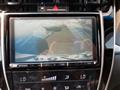 2016 Toyota Harrier