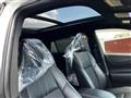 2016 Toyota Harrier