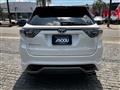 2016 Toyota Harrier