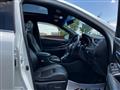 2016 Toyota Harrier