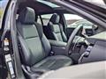 2017 Lexus LS