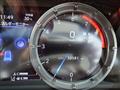 2017 Lexus LS