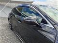 2017 Lexus LS