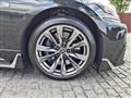 2017 Lexus LS