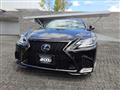 2017 Lexus LS
