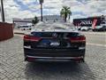 2017 Lexus LS