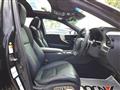 2017 Lexus LS
