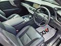 2017 Lexus LS