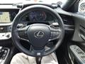 2017 Lexus LS