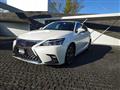 2021 Lexus CT