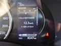 2021 Lexus CT