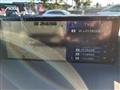 2021 Lexus CT