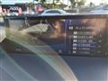 2021 Lexus CT