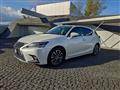 2021 Lexus CT
