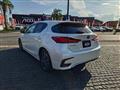 2021 Lexus CT