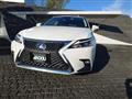 2021 Lexus CT
