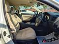 2021 Lexus CT
