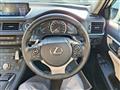 2021 Lexus CT