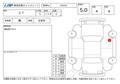 2021 Lexus CT