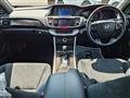 2014 Honda Accord Hybrid