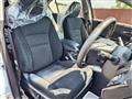 2014 Honda Accord Hybrid