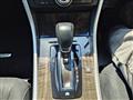 2014 Honda Accord Hybrid