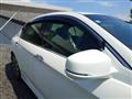2014 Honda Accord Hybrid