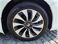 2014 Honda Accord Hybrid