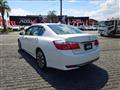 2014 Honda Accord Hybrid