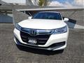 2014 Honda Accord Hybrid