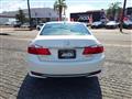 2014 Honda Accord Hybrid