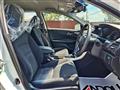 2014 Honda Accord Hybrid