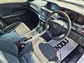2014 Honda Accord Hybrid