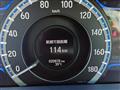 2014 Honda Accord Hybrid