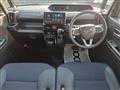 2025 Daihatsu Tanto
