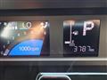 2025 Daihatsu Tanto