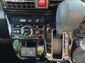 2025 Daihatsu Tanto