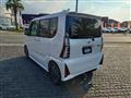 2025 Daihatsu Tanto