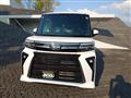 2025 Daihatsu Tanto