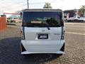 2025 Daihatsu Tanto