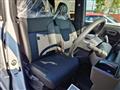 2026 Daihatsu Tanto