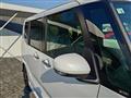 2026 Daihatsu Tanto