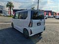 2026 Daihatsu Tanto