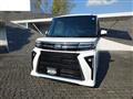 2026 Daihatsu Tanto
