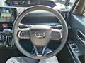 2026 Daihatsu Tanto