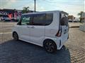 2025 Daihatsu Tanto