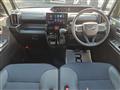 2025 Daihatsu Tanto
