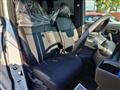 2025 Daihatsu Tanto
